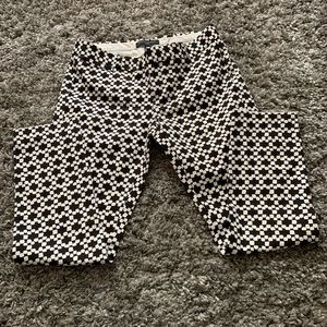 Women’s pants